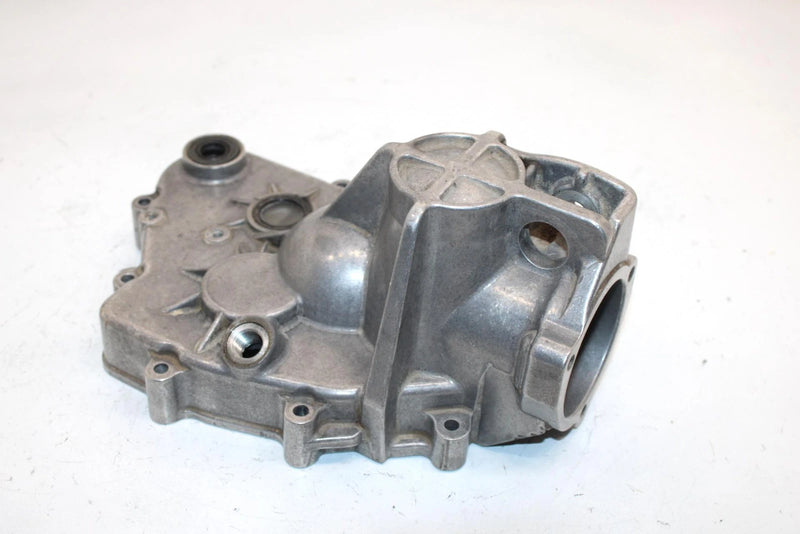 05 Polaris Phoenix 200 Oem Transmission Cover 0452332 AP35