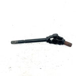 2003 Polaris Sportsman 600 OEM CV Shaft Half 1380186 AP234