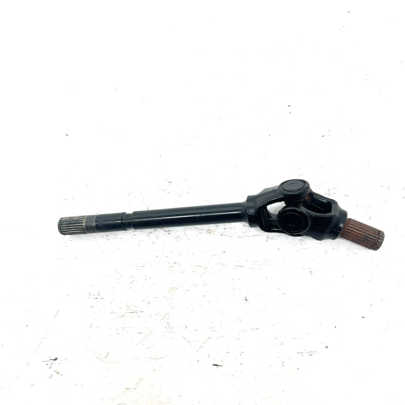 2003 Polaris Sportsman 600 OEM CV Shaft Half 1380186 AP234