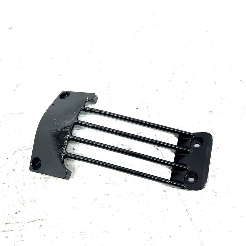 01 Yamaha WaveRunner XLT1200 OEM Jet Pump Intake Screen 66V-51333-00-94 JY27.1
