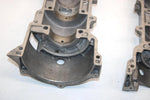 Polaris 650 Oem Crankcase 2200770 3083472 SPS2