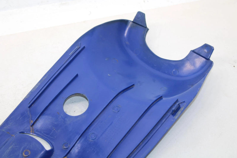 1998 Polaris Xpress 300 Oem Front Fender Cover 5431806-157 AP136