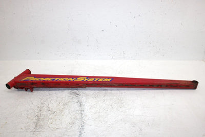 1997 Yamaha Vmax Sx 700 Triple Oem Left Front Trailing Arm 8CV-2382E-02-00 SY10