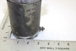 96 Arctic Cat Panther Deluxe OEM Starter Motor 0745-357 SA104