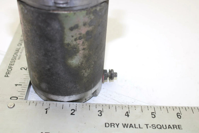 96 Arctic Cat Panther Deluxe OEM Starter Motor 0745-357 SA104