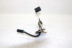 2006 Polaris 600 Fusion Oem Fuel Sending Unit 2203563 SP31