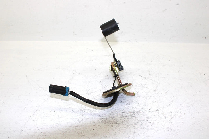 2006 Polaris 600 Fusion Oem Fuel Sending Unit 2203563 SP31
