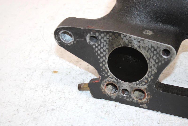 2002 Polaris Virage Oem Exhaust Manifold 1260809-329 JP32