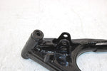 1997 Kawasaki Bayou 220 Oem Front Left A Arm 21187-1065 AK21