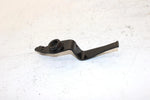 1999 Arctic Cat 300 Oem Reverse Shift Lever  0437-036 AA12