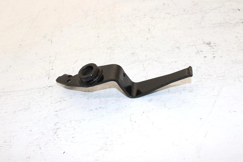 1999 Arctic Cat 300 Oem Reverse Shift Lever  0437-036 AA12
