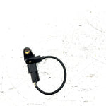 2006 Arctic Cat 650 4x4 V2 Stewart Auto OEM Reverse Sensor 3201-191 AA37