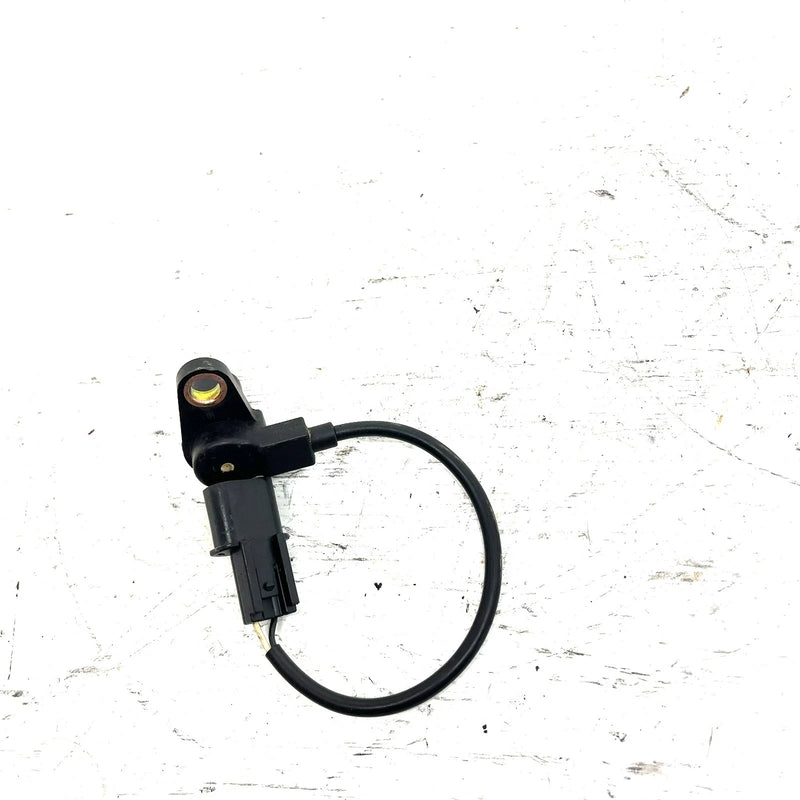 2006 Arctic Cat 650 4x4 V2 Stewart Auto OEM Reverse Sensor 3201-191 AA37