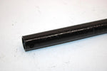 88 Polaris Star  Oem Front Spring Tube 5332751 SP156
