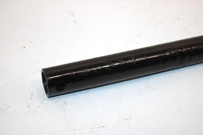 88 Polaris Star  Oem Front Spring Tube 5332751 SP156