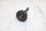 2003 Kawasaki Prairie 650 Oem Reverse Idler Shaft 13107-1437 13107-0754 AK26