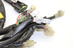 2006 Yamaha Nytro Oem Main Harness 8GF-82590-00-00 SY92