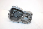 2000 Polaris Magnum 325 Transmission Case Set 3233610 3233902 AP96