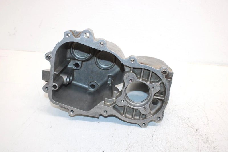 2000 Polaris Magnum 325 Transmission Case Set 3233610 3233902 AP96