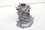 95 Polaris Lite Oem Engine Block Crankcase 3083980 SP193