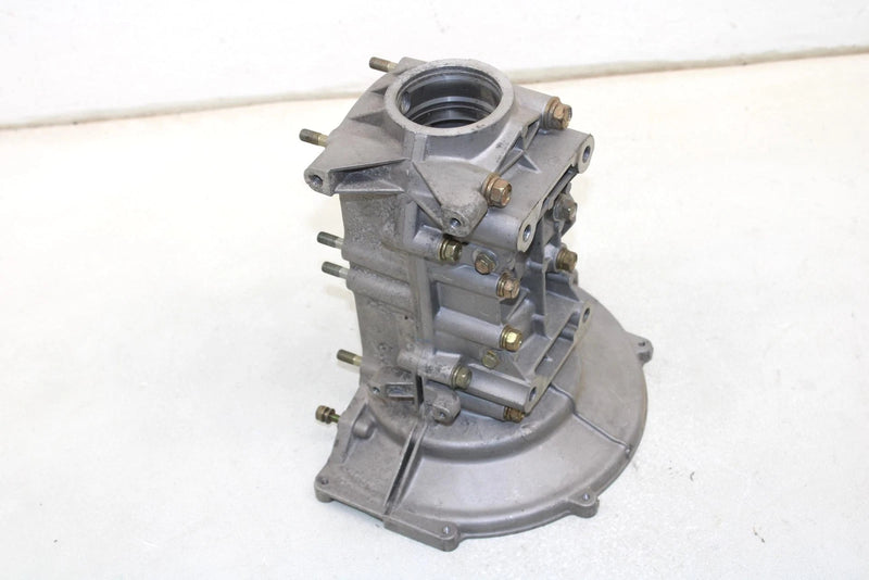95 Polaris Lite Oem Engine Block Crankcase 3083980 SP193
