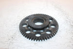 1996 Ski-doo Touring Sle 500 Oem 56T Sliding Gear 504096800 SS12