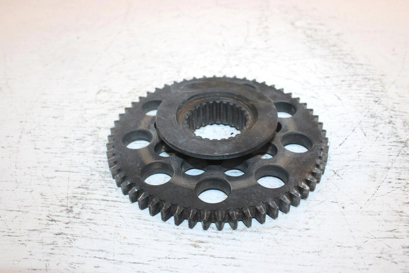 1996 Ski-doo Touring Sle 500 Oem 56T Sliding Gear 504096800 SS12