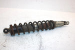 2019 Honda Trx500fe2ac Oem Rear Suspension Shock 52400-HR4-A21 AH12