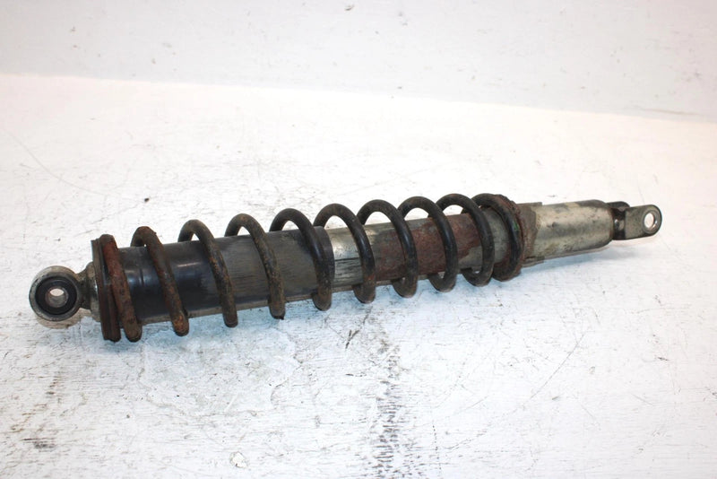 2019 Honda Trx500fe2ac Oem Rear Suspension Shock 52400-HR4-A21 AH12