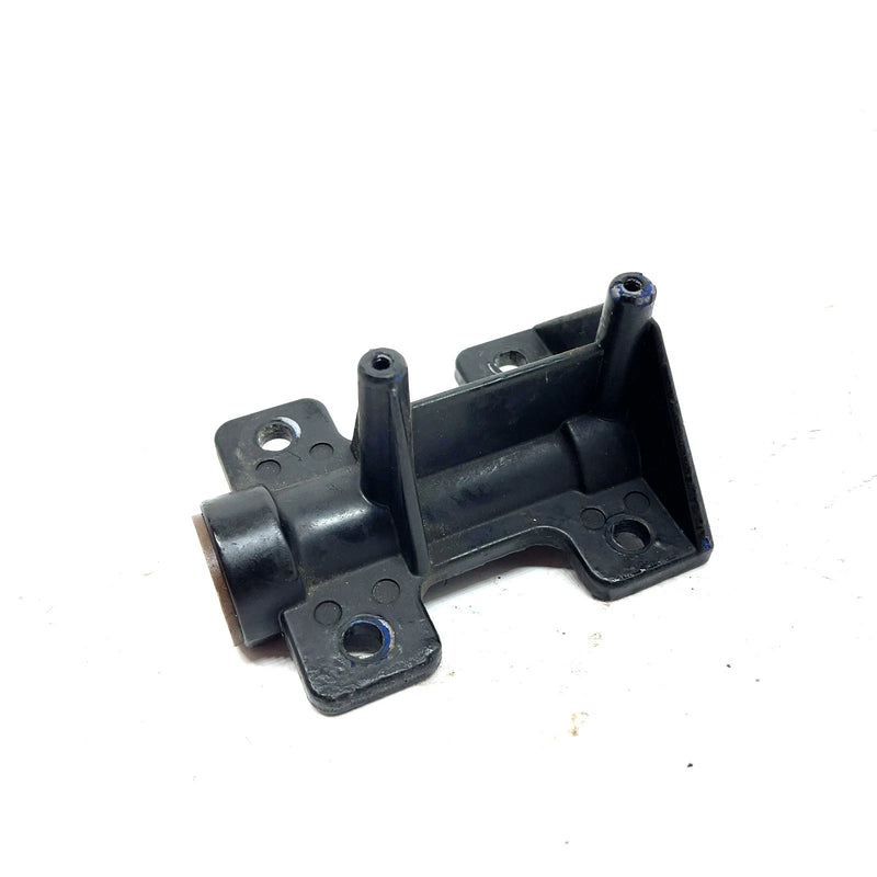 1993 Polaris SL 650 OEM Steering Support 5130832-067 JP37