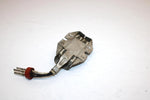 1994 Arctic Cat Wildcat Efi Oem Injector Resistor 3003-879 SA42