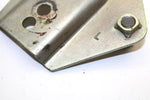 2003 Yamaha Rx1 Mountain Oem Left Skid Bracket 8EP-47425-00-00 SY79