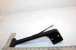 94 Polaris 440 Lc Oem RH Support Bumper Black 1011969-067 SPS