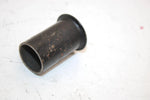 96 Ski-doo Mach 1 Oem Spacer 503140400 SSS1