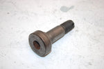 02 Arctic Cat 250 2x4 Oem Front Stub Axle 0402-183 AA22
