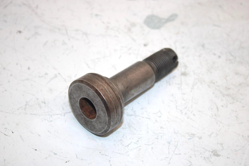 02 Arctic Cat 250 2x4 Oem Front Stub Axle 0402-183 AA22