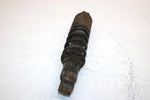 1993 Kawasaki Bayou 300 Oem Front Suspension Shock 45014-1457 45014-1384 AK24