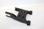 2000 Polaris Magnum 325 Oem Rear Swing Arm 1541323 AP2