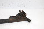 1994 Polaris Xct Sks Oem Left Trailing Arm 1822053-067 SP44