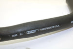 96 Arctic Cat EXT 580 OEM Left Tube/Filler Neck 0610-068 SA103