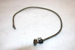 19 Polaris Sportsman 570 Sp Oem Front Right Brake Line 1912386 AP34