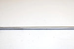 1995 Polaris Sl 750 Oem Threaded Trim Rod 5224550 JP7