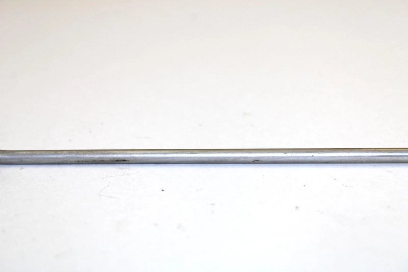 1995 Polaris Sl 750 Oem Threaded Trim Rod 5224550 JP7