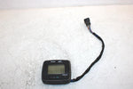 2005 Arctic Cat Atv 650 Oem Speedometer Guage 0420-048 AA27