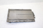 2006 Polaris 600 Fusion Oem Rear Heat Exchanger 1240165 SP31