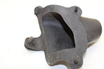 2007 Yamaha Phazer Oem Left Tie Rod Boot 8GC-2198F-00-00 SY106
