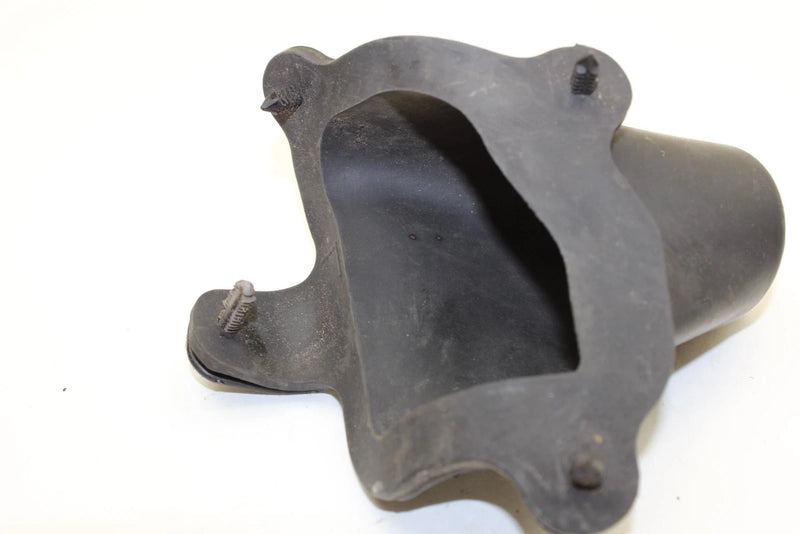2007 Yamaha Phazer Oem Left Tie Rod Boot 8GC-2198F-00-00 SY106