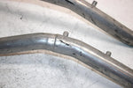 04 Polaris Predator Aftermarket Exhaust Headers 1261308 AP62