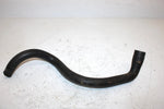 01 Polaris Rmk 800 Oem Coolant Hose Center Brake/RH Gripper 5411946 SP159