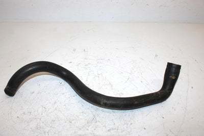 01 Polaris Rmk 800 Oem Coolant Hose Center Brake/RH Gripper 5411946 SP159